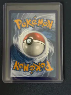 Pokemon TCG - Shining Fates - Galarian Sirfetch’d SV064/SV122 Shiny Rare - Image 2