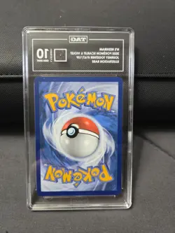 Pokemon TCG N's Reshiram 167/159 Journey Together Holo IR 10 - Image 3