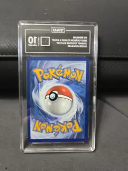 Pokemon TCG N's Reshiram 167/159 Journey Together Holo IR 10 - Image 4