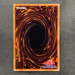 NM 3 card Red Eyes Black Dragon 15AX-JPM07 Secret Rare YuGiOh 400 - Image 3