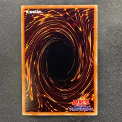 NM 3 card Red Eyes Black Dragon 15AX-JPM07 Secret Rare YuGiOh 400 - Image 5