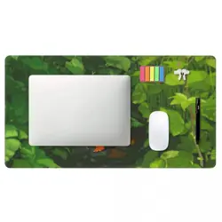 Charmander Pokemon Board Card Game Playmat Games Mousepad Play Mat of TCG 225787 - Image 4