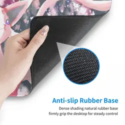 Espeon - Board Card Game Pokemon Playmat Games Mousepad Play Mat of TCG 225766 - Image 5