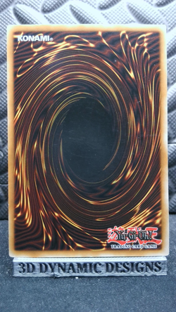| Yugioh Horn of Heaven LCJW-EN292 1st Edition Ultra Rare Joeys World NM 🔥 | - Image 2