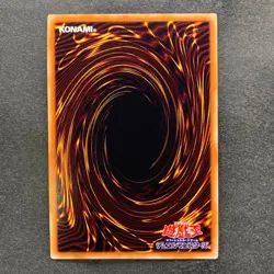 NM 3 card Summoned Skull 15AX-JPY06 Secret Rare YuGiOh 300 - Image 3
