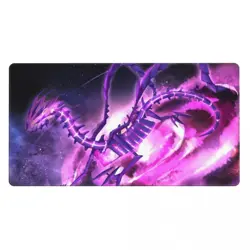 Eternatus -Pokemon Board Card Game Playmat Games Mousepad Play Mat of TCG 115112 - Image 3