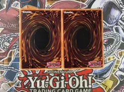 ***2x Berry Magician Girl 1st Ed 2x*** MVP1-ENG14/MVP1-ENS14 | YuGiOh! NM - Image 2