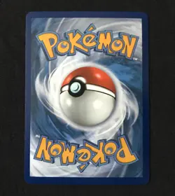 Professor's Research 024/025 Celebrations 25th Anniversary Pokemon Card Oak Mint - Image 2