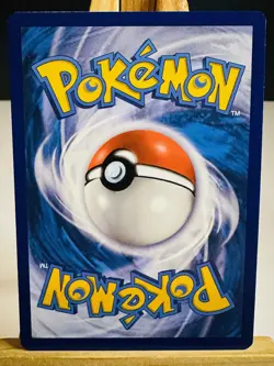 Alolan Sandshrew 137/236 [NM] [S&M Cosmic Eclipse] (2019) Common - Pokemon Card - Image 2