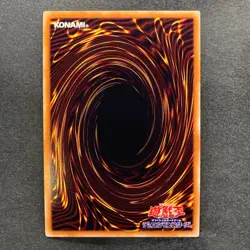 NM 3 card Dark Magician 15AX-JPY01 Secret Rare YuGiOh 990 - Image 3