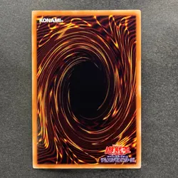 NM 3 card Dark Magician 15AX-JPY01 Secret Rare YuGiOh 990 - Image 5