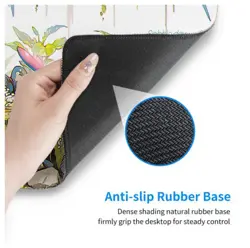 Sobble - Pokemon Board Card Game Playmat Games Mousepad Play Mat of TCG 225941 - Image 4