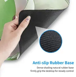 Sprigatito - Pokemon Board Game HD Playmat Game Mousepad Play Mat of TCG 225922 - Image 3