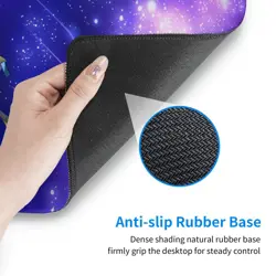 Jirachi - Pokemon Board Card Game Playmat Games Mousepad Play Mat of TCG 225840 - Image 5