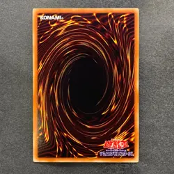 NM 3 card Gilford the Lightning 15AX-JPM17 Secret Rare YuGiOh 300 - Image 3