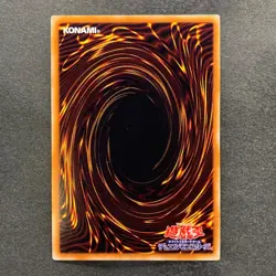 NM 3 card Gilford the Lightning 15AX-JPM17 Secret Rare YuGiOh 300 - Image 5