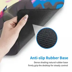 Darkrai - Pokemon Board Card Game Playmat Games Mousepad Play Mat of TCG 225833 - Image 4