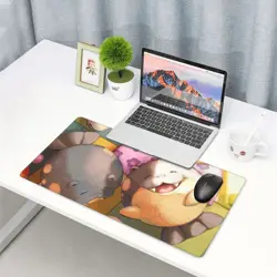 Spheal - Board Game Pokemon Playmat Games Mousepad Play Mat of TCG 225712 - Image 3