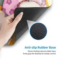 Spheal - Board Game Pokemon Playmat Games Mousepad Play Mat of TCG 225712 - Image 5