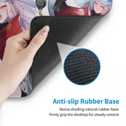 Bellibolt - Board Game Pokemon Playmat Games Mousepad Play Mat of TCG 225700 - Image 4