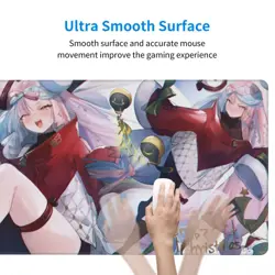 Bellibolt - Board Game Pokemon Playmat Games Mousepad Play Mat of TCG 225700 - Image 5