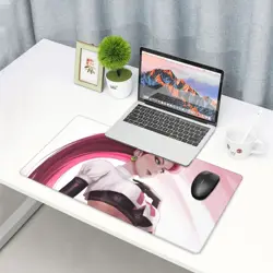 Jessie Board Game Pokemon Playmat Games Mousepad Play Mat of TCG 225442 - Image 4