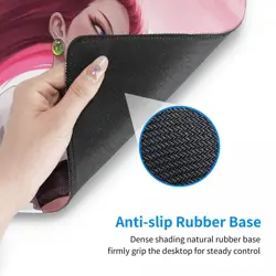 Jessie Board Game Pokemon Playmat Games Mousepad Play Mat of TCG 225442 - Image 5