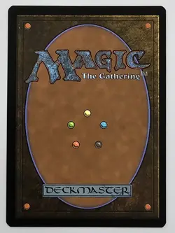 MTG Inspiring Statuary - Commander Masters [Foil] [Etched] NM - Image 2