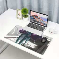 Suicune - Pokemon Board Game HD Playmat Game Mousepad Play Mat of TCG 115078 - Image 2