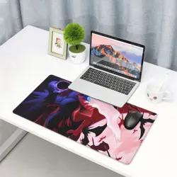 Board Game Pokemon Playmat Game Mousepad Play Mat of TCG 114920 - Image 2