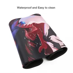 Board Game Pokemon Playmat Game Mousepad Play Mat of TCG 114920 - Image 4