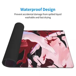 Board Game Pokemon Playmat Game Mousepad Play Mat of TCG 114920 - Image 5