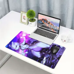 Board Game Pokemon Playmat Game Mousepad Play Mat of TCG 35x60CM 114888 - Image 2