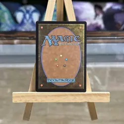 MTG *1x Tiamat* (NM) Adventures in the Forgotten Realms Magic the Gathering - Image 2