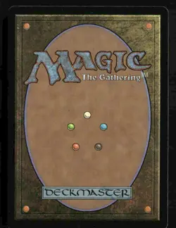 MTG TLE Deflecting Swat (Showcase) Normal NM - Image 2