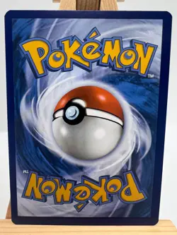 Pokemon TCG - S&V 151 - 175/165 Psyduck - Illustration Rare - NM/M - Image 2