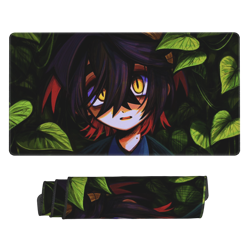 Kieran - Board Game Pokemon Playmat Games Mousepad Play Mat of TCG 226178 - Image 1