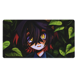 Kieran - Board Game Pokemon Playmat Games Mousepad Play Mat of TCG 226178 - Image 2