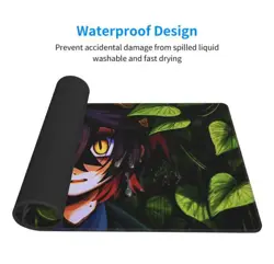 Kieran - Board Game Pokemon Playmat Games Mousepad Play Mat of TCG 226178 - Image 3