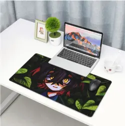 Kieran - Board Game Pokemon Playmat Games Mousepad Play Mat of TCG 226178 - Image 4