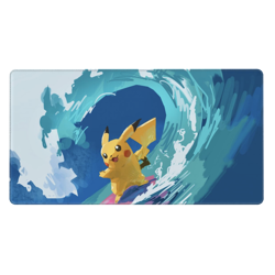 Gift - Pokemon Board Card Game Playmat Games Mousepad Play Mat of TCG 226000 - Image 2