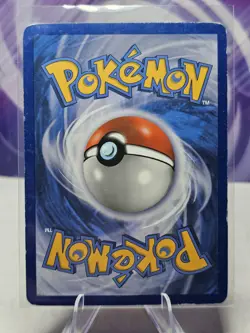 Pokemon TCG Manectric 44/99 Arceus Regular - Image 2