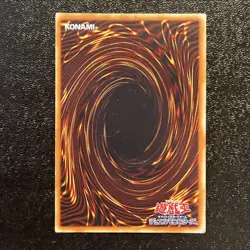 Yugioh Exodia the Forbidden One Complete Set Secret Rare pg-61 - 65 Japanese - Image 3