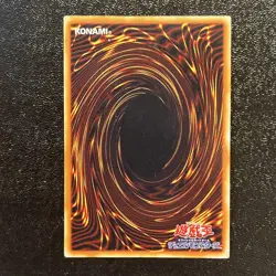 Yugioh Exodia the Forbidden One Complete Set Secret Rare pg-61 - 65 Japanese - Image 5
