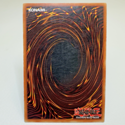 2x LOT Yugioh Catapult Turtle MRD-075 Unlimited Super Rare Holo - LP - Image 2