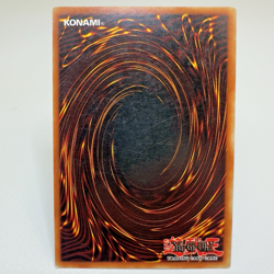 2x LOT Yugioh Catapult Turtle MRD-075 Unlimited Super Rare Holo - LP - Image 4