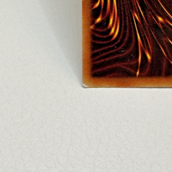 2x LOT Yugioh Catapult Turtle MRD-075 Unlimited Super Rare Holo - LP - Image 5