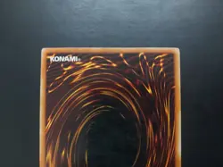 Yugioh - Gokibore MDP2-EN009 Rare - Image 4