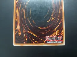 Yugioh - Gokibore MDP2-EN009 Rare - Image 5