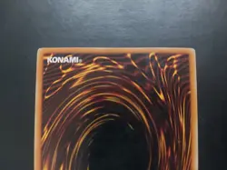 Yugioh - Meteor Dragon MDP2-EN008 Rare - Image 4